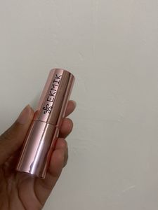 EKMIK Comfy Lips Lipstick