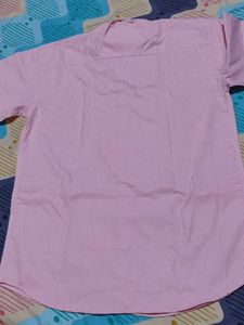 mens shirt