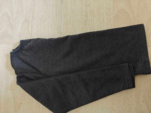 Wool Lux Thermal