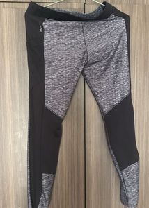 Decathlon Dri-fit Tights