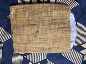 Khadi India New Shirt
