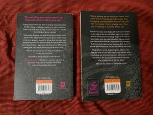 Durjoy Datta Book Bundle 🆕💝✨