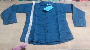 Shirt For Kids