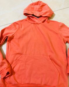 New Comfy  Hoodie
