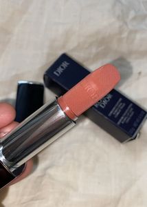 ROUGE DIOR LIPSTICK