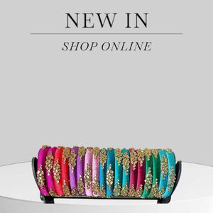 Colorful Silk Thread Bangles 10 pairs