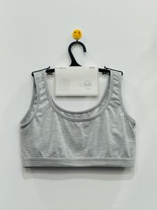 Begginer’s Bra &gt; Not used 🤍