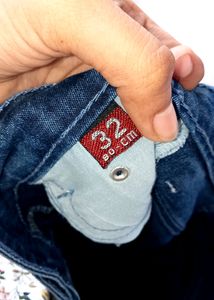 New With Tag 👖🤝