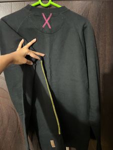 Men’s Sweatshirt- 42