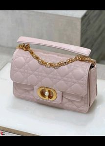 Dior Slingbags