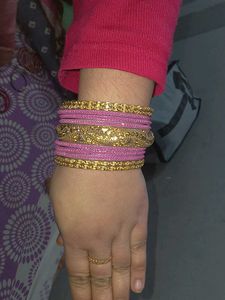 Bangles