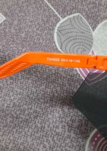 Oakley Hydra Sports Sunglasses