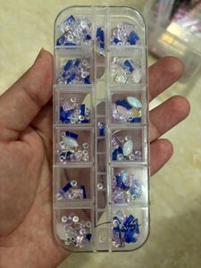 Nail Art