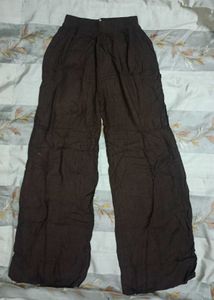 Kurti Plazo Set For Women