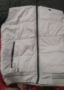 Men&#39;s Jecket