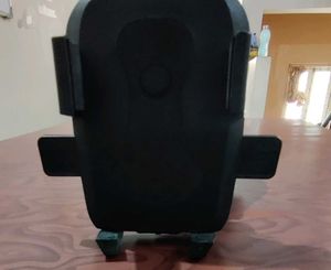 Holder