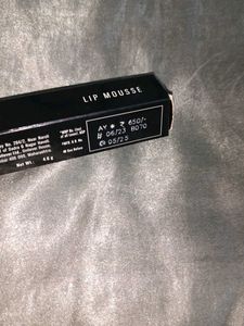 Lakme Eye And Lip Combo