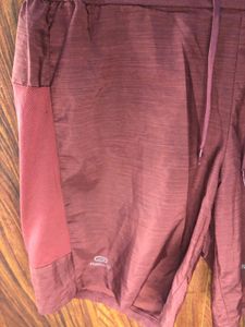 Kalenji Running Shorts