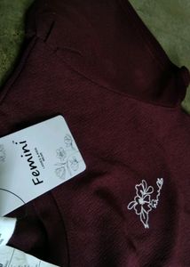 Top For Women
