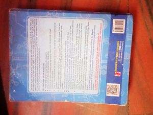Modern Abc Chemistry Volume 2 Class 11