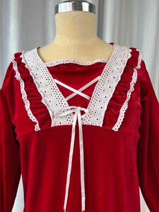🎉🎉SALE🎉🎉 Kawaii Korean Top