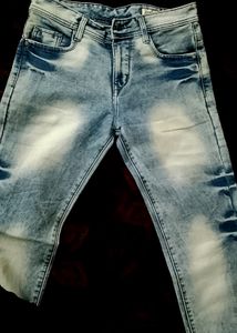 Deisel Jeans