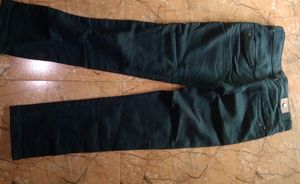 2 Jean&#39;s In One Pack