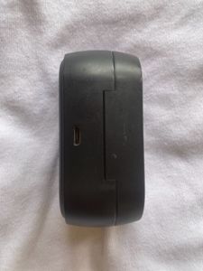 Skullcandy Indy Evo Wireless Earbuds Case