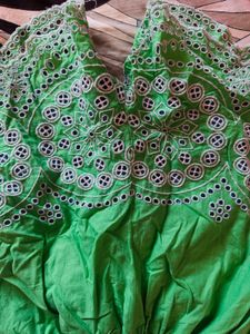 Summer Co-ords Set ❤️