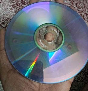 Windows 7 Operative Full Version