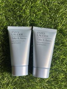 Estee Lauder Makeup Remover Pack Of 2