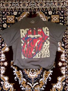 Vintage Tee