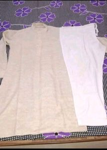 Kurta Pajama