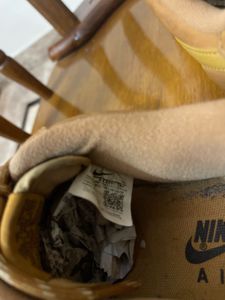 Nike Shoes For Boys