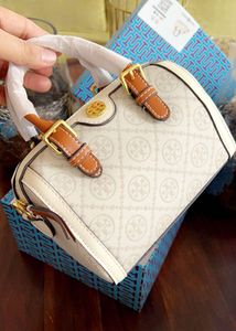 TORY Bags