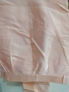 Men&#39;s Sherwani Set