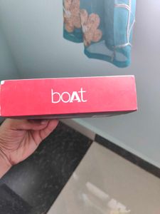 boAt Bassheads 900 Pro