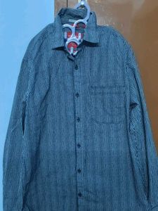 Branded Peter England Shirt