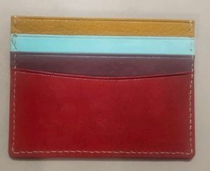 Card Wallet