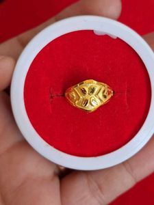 Beautiful New Girls And Boys Rings