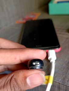 Mi Band