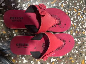 Flipflops