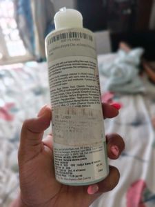 Mario Badescu Cleansing Gel