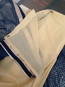 Ready to Wear Saree