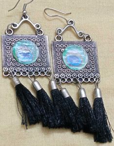 Diwali Sale! Free Bracelet With Earring