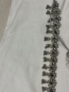 Choker