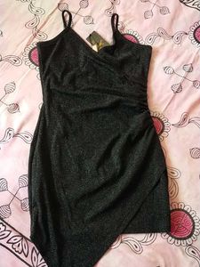 Bodycon Dress