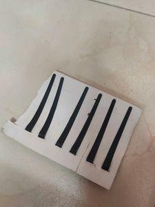 Hair Clip