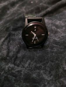 Fastrack Watch