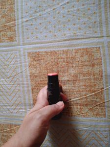 NUDESTIX LIP N CHEEK BALM